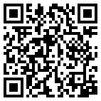 QR Code for Mark's Floors in Minneola, FL 34715