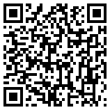 QR Code for County of Martin in Indiantown, FL 34956