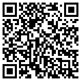 QR Code for Martin County School District in Palm City, FL 34990