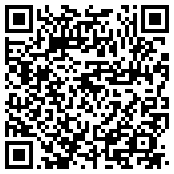 QR Code for Martin Memorial Health Systems in Stuart, FL 34994