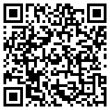 QR Code for DR Aquiles Mas in Naples, FL 34112