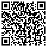 QR Code for Mastec Energy Service Group in Orlando, FL 32807