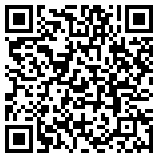 QR Code for Masterpiece Morgans in Dunnellon, FL 34432