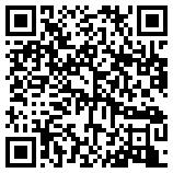 QR Code for Matzaluna in Sanibel, FL 33957