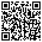 QR Code for MC Body Shop in Miami, FL 33142