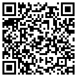 QR Code for Meadowbrook Towers Condominium in Hallandale Beach, FL 33009