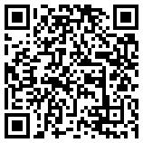 QR Code for Mecca Wireless in Tampa, FL 33624