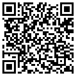 QR Code for Medi Tech Data in Daytona Beach, FL 32118