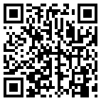 QR Code for Mediatech in Jacksonville, FL 32202