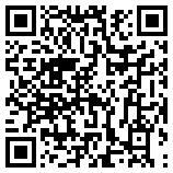 QR Code for Mega Real Estate Services in Boynton Beach, FL 33435