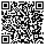 QR Code for Melvin'sAC & Heating in Ruskin, FL 33570