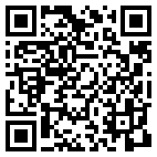 QR Code for Merlin Bus in Miami, FL 33172