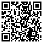 QR Code for Metropcs in Clearwater, FL 33764