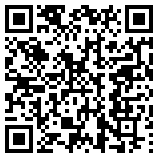 QR Code for Miami Shores Hand and Ortho in Miami, FL 33180