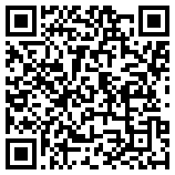 QR Code for Microsemi Corp in Orlando, FL 32819