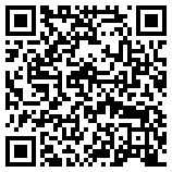 QR Code for Midway Services in Palm Harbor, FL 34683
