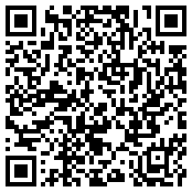 QR Code for Florida State School of Pool & Billards in Tampa, FL 33602
