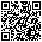 QR Code for Millie's in Panama City, FL 32401