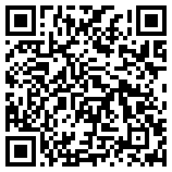 QR Code for Miltec Machining in Pensacola, FL 32514