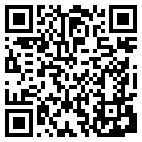 QR Code for Minute Man TV in Brandon, FL 33511