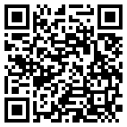QR Code for Mis Consulting and Sales in Stuart, FL 34994
