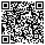 QR Code for Mitch Branch Permitting in Middleburg, FL 32068