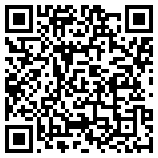 QR Code for Mobile Modular in Orlando, FL 32809