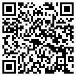 QR Code for Montgomery Botanical Center in Miami, FL 33156