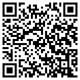 QR Code for Moore Robert L Excavating in Dover, FL 33527