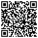 QR Code for Morgan & Morgan in The Villages, FL 32162