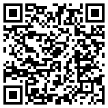 QR Code for Mortons Of Chicago in Coral Gables, FL 33134