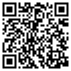 QR Code for Moses and Rooth Attorneys At Law in Orlando, FL 32803