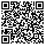 QR Code for Moshiach Center 770 in Lauderhill, FL 33319