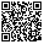 QR Code for Mullally Lee J in GAINESVILLE, FL 32607