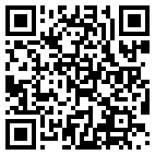 QR Code for Musca Law in West Palm Beach, FL 33401