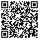 QR Code for My Naples Home Services in Naples, FL 34102