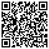 QR Code for National Beverage in Miami, FL 33167