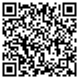 QR Code for New York and Company in Orlando, FL 32809