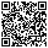 QR Code for Newton Prep School in Boynton Beach, FL 33426