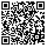 QR Code for Nicolace Marketing in Vero Beach, FL 32967