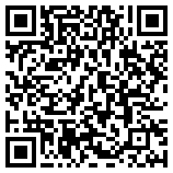 QR Code for Nix Engineering in Gainesville, FL 32609