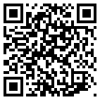QR Code for Nns Development in Stuart, FL 34996
