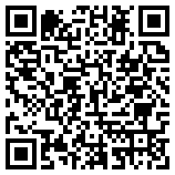QR Code for Brenda Lounge in Miami, FL 33138