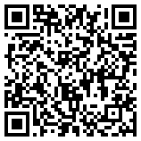 QR Code for Nu Beginninz Distribution in Miami, FL 33169