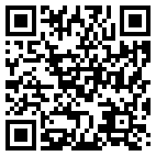 QR Code for Nurse World in Melbourne, FL 32901