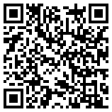 QR Code for O'Hara Pest Control in West Palm Beach, FL 33407