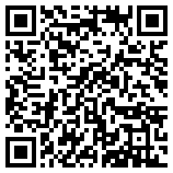 QR Code for Oakland 24h Lock & Keys in Oakland, FL 34760