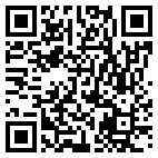 QR Code for Hobbytown Usa in Tampa, FL 33618