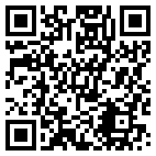 QR Code for Ocean Exotics in Gainesville, FL 32608
