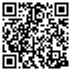 QR Code for Ocean One Marine in West Palm Beach, FL 33403